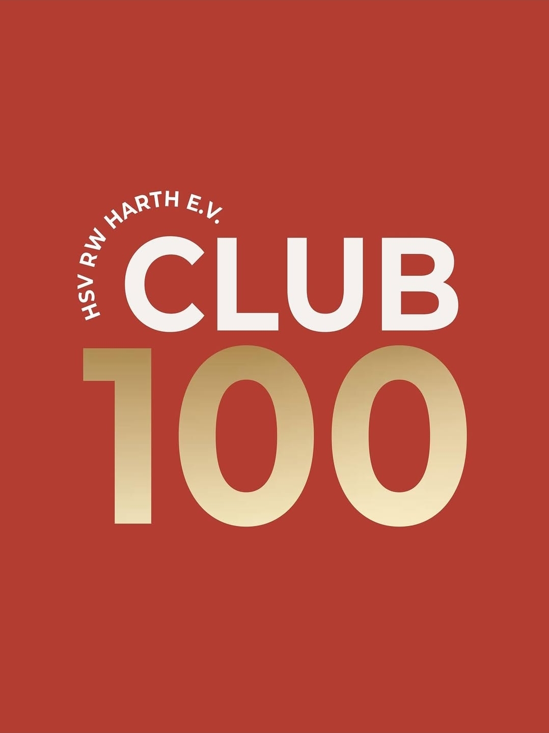 Club 100 1